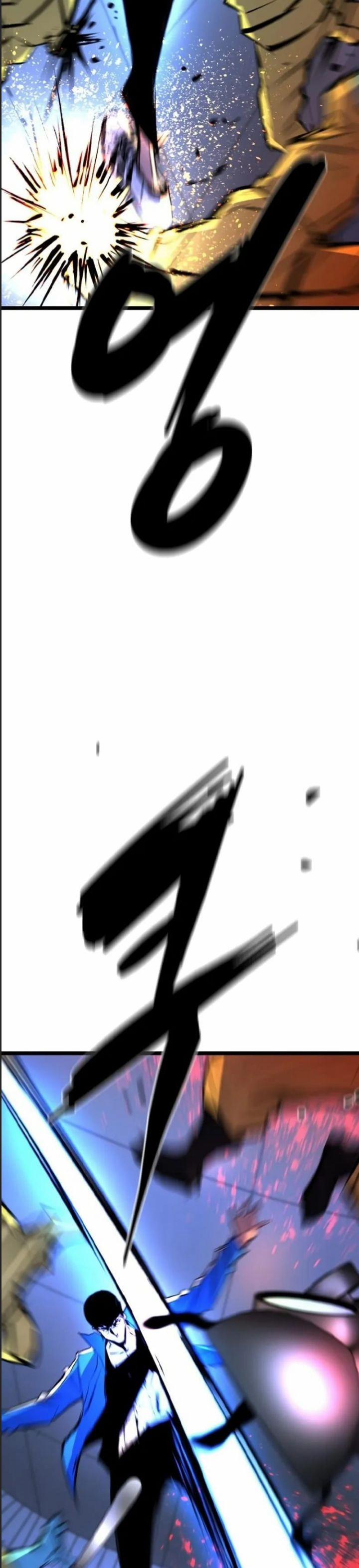 Phòng Gym Hanlim 205 trang 22