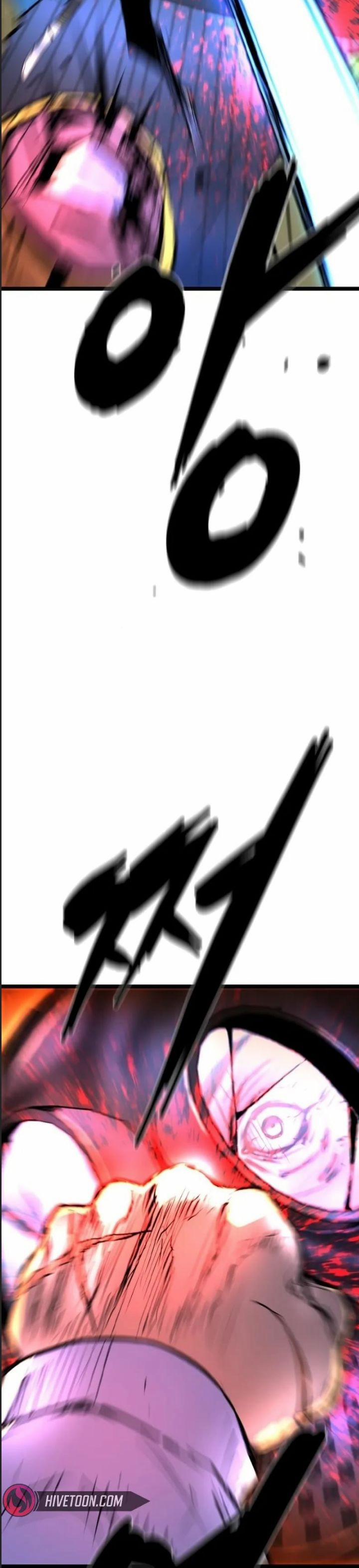 Phòng Gym Hanlim 205 trang 23