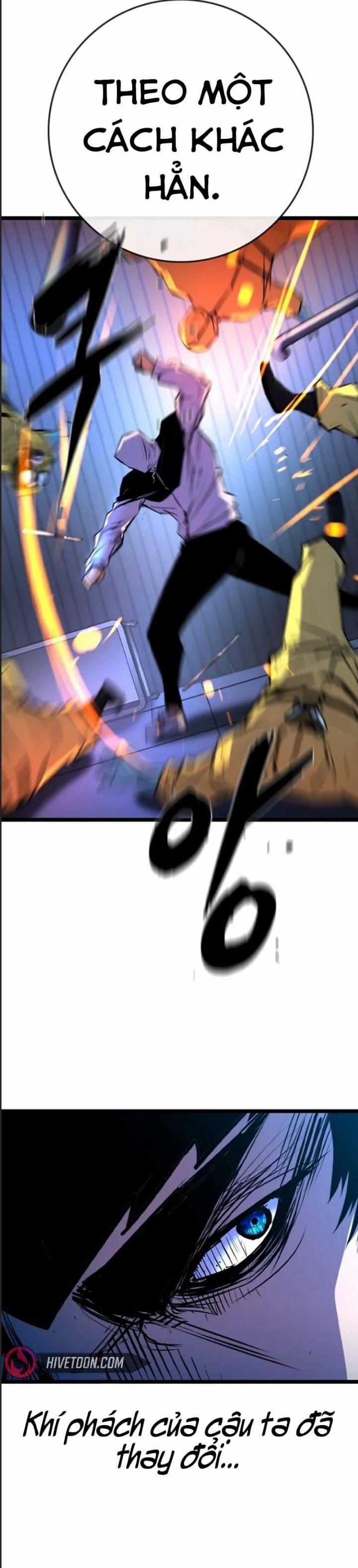 Phòng Gym Hanlim 205 trang 27