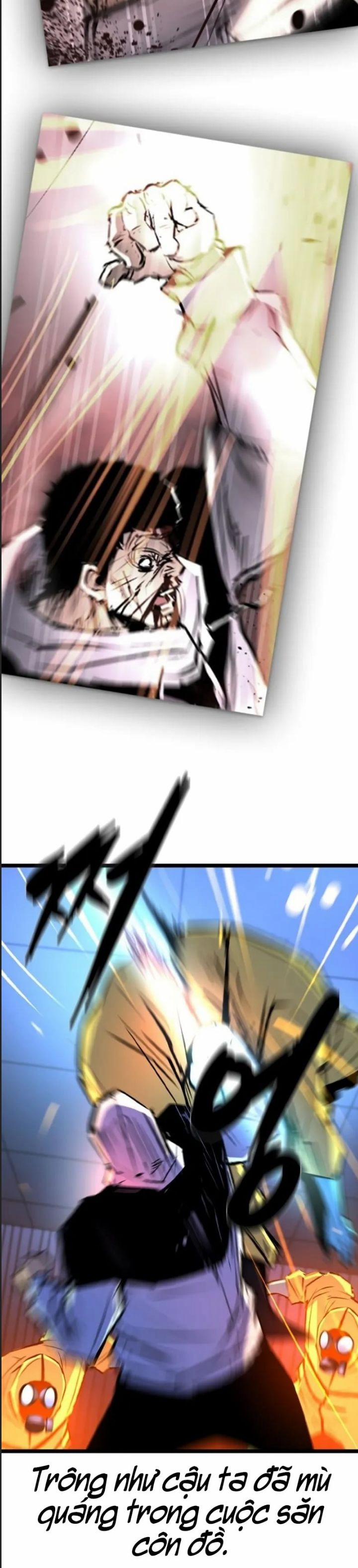 Phòng Gym Hanlim 205 trang 29