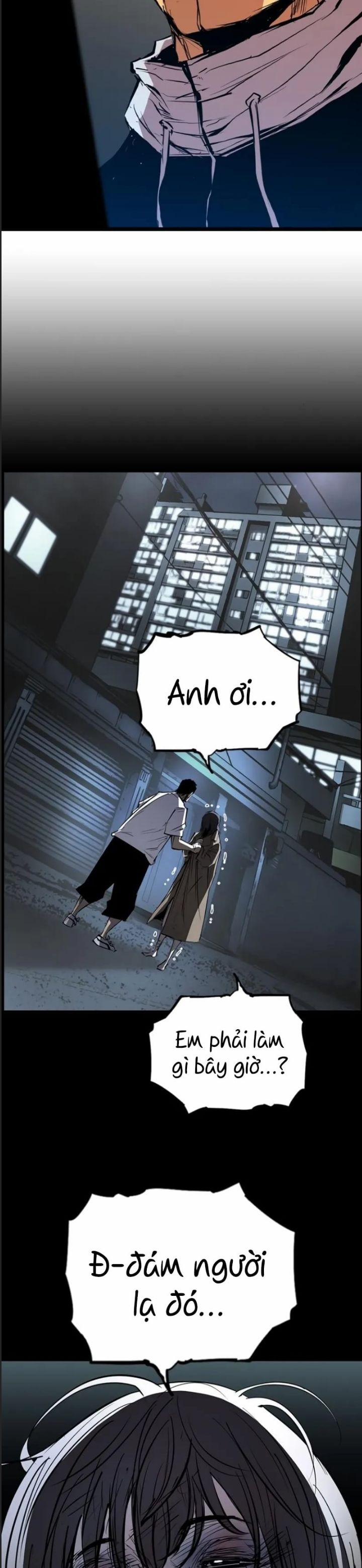 Phòng Gym Hanlim 205 trang 3