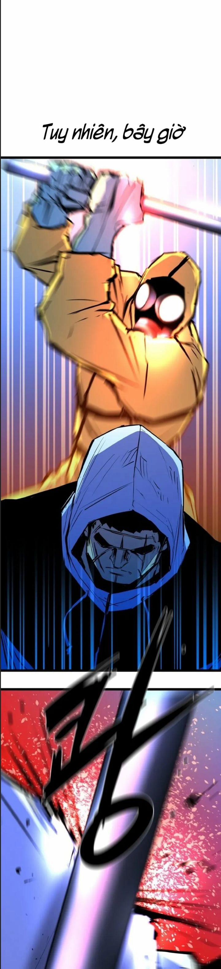 Phòng Gym Hanlim 205 trang 30