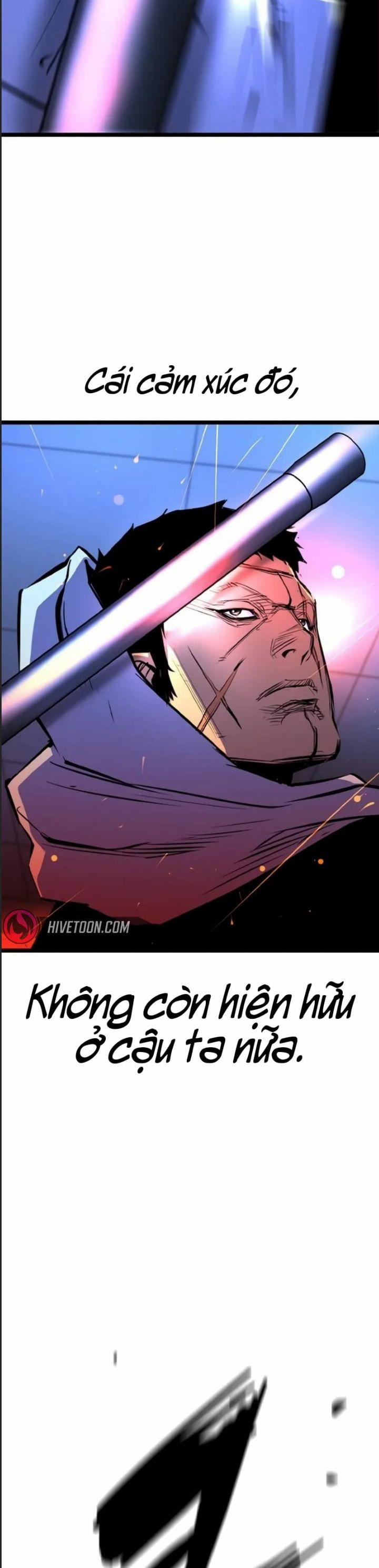 Phòng Gym Hanlim 205 trang 31