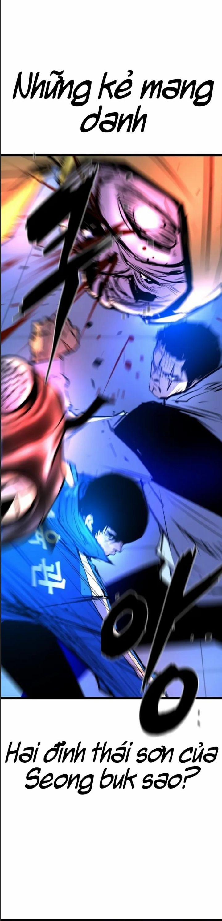 Phòng Gym Hanlim 205 trang 34