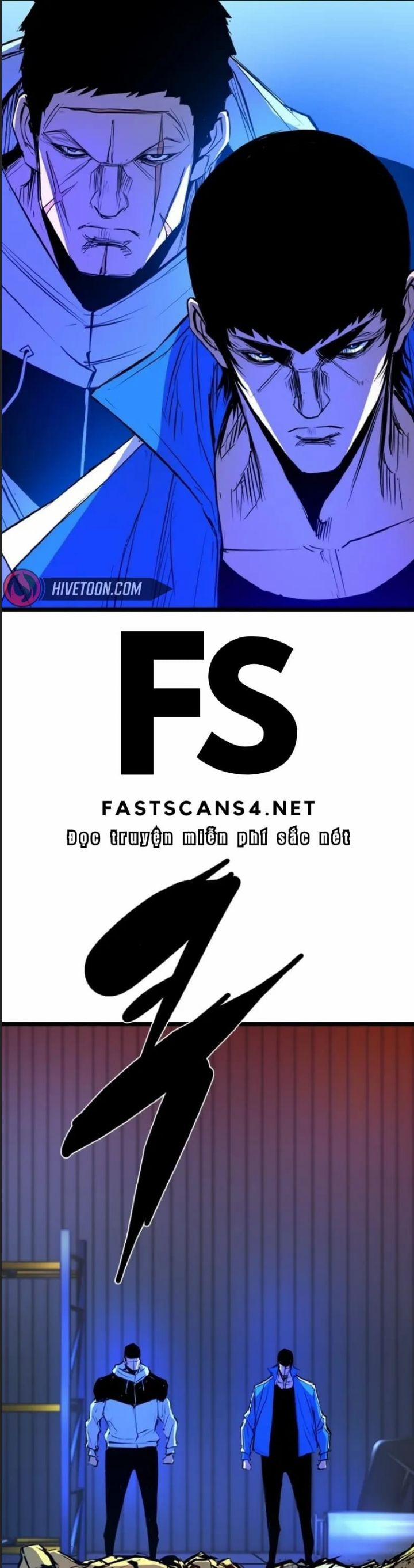 Phòng Gym Hanlim 205 trang 35