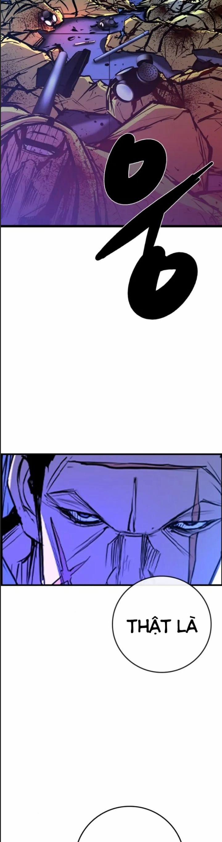 Phòng Gym Hanlim 205 trang 36