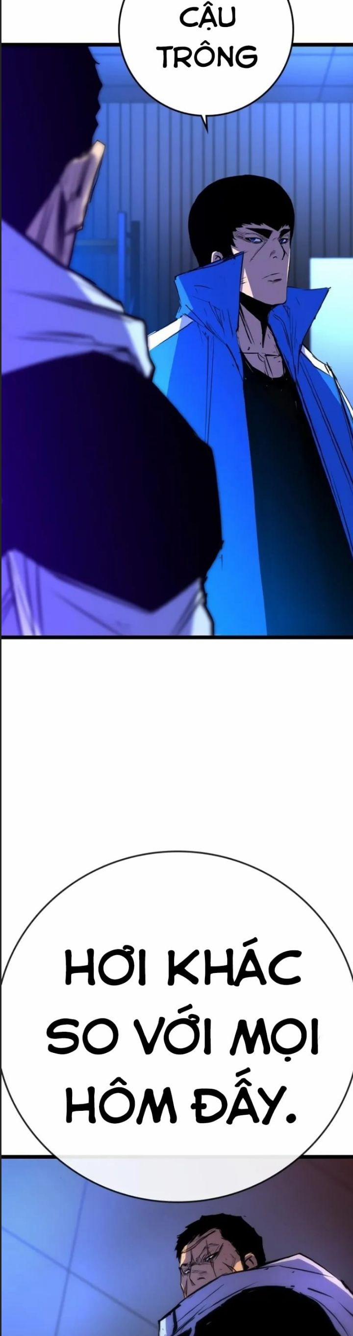 Phòng Gym Hanlim 205 trang 37