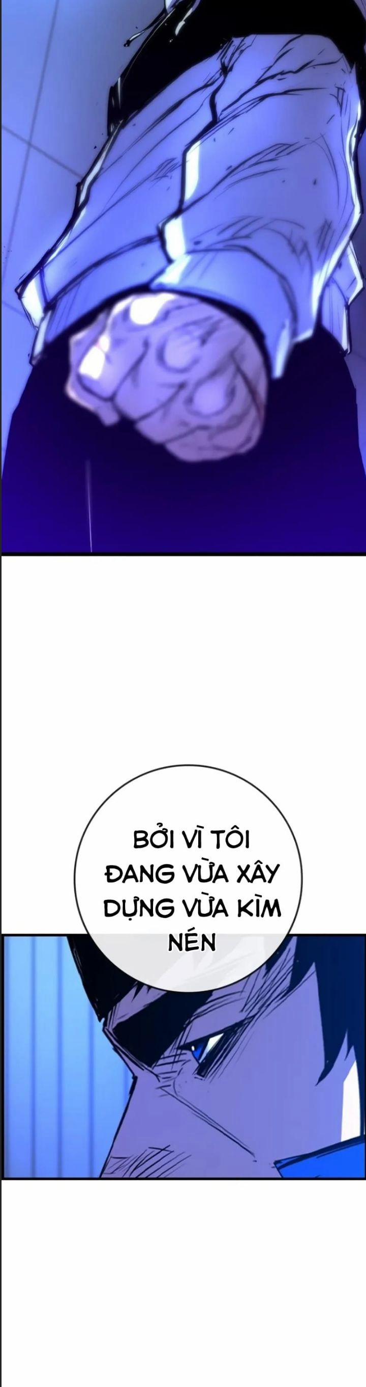 Phòng Gym Hanlim 205 trang 38