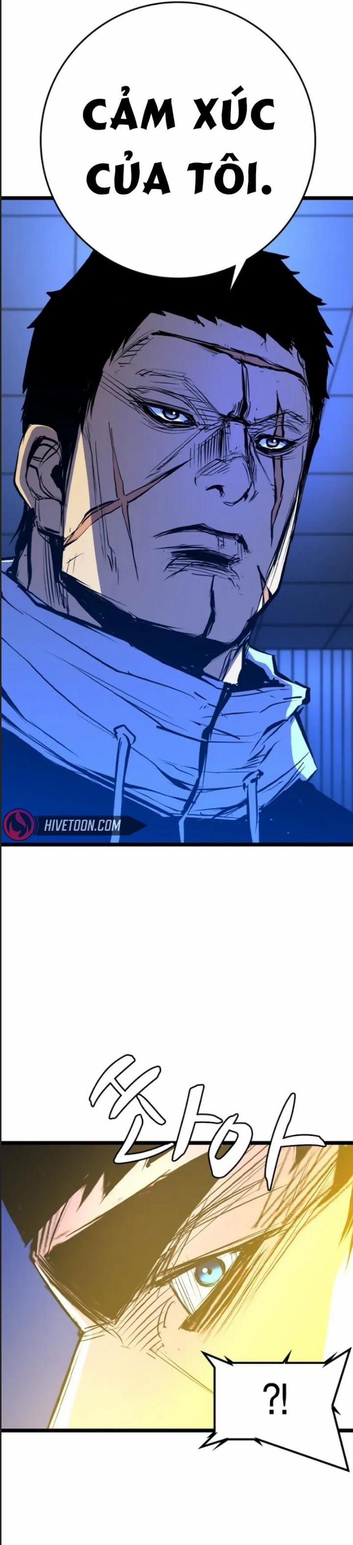 Phòng Gym Hanlim 205 trang 39