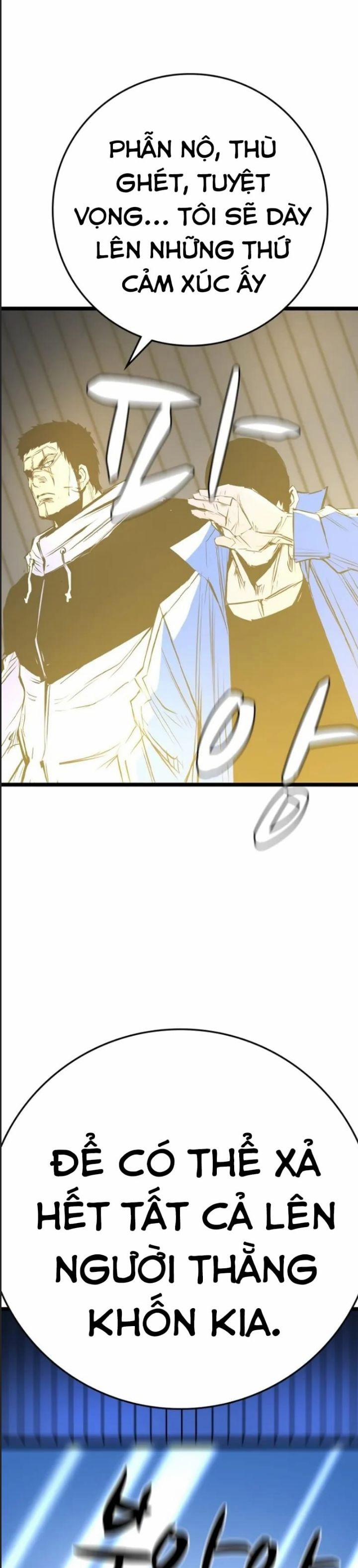 Phòng Gym Hanlim 205 trang 40