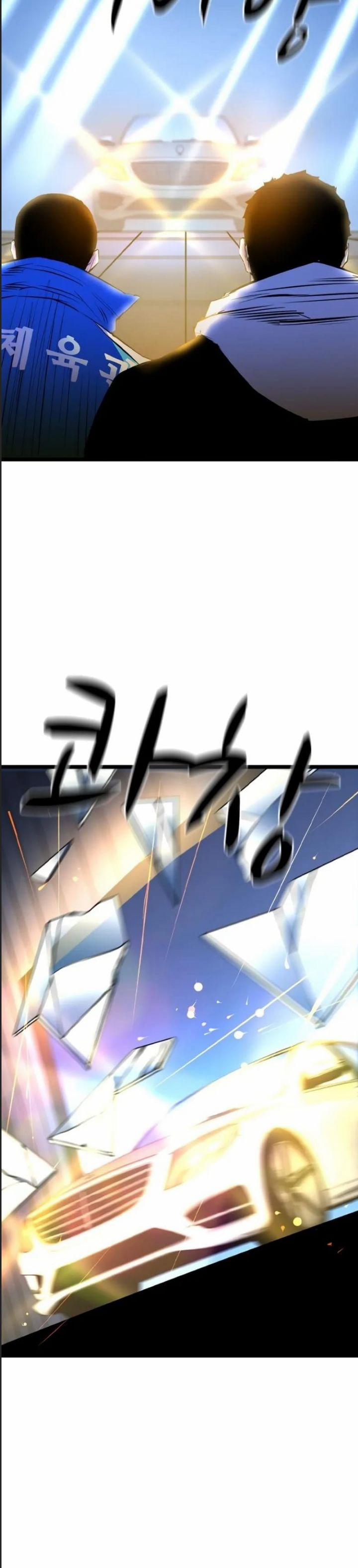 Phòng Gym Hanlim 205 trang 41