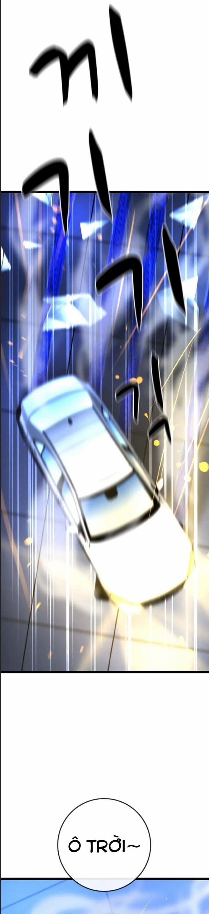 Phòng Gym Hanlim 205 trang 42