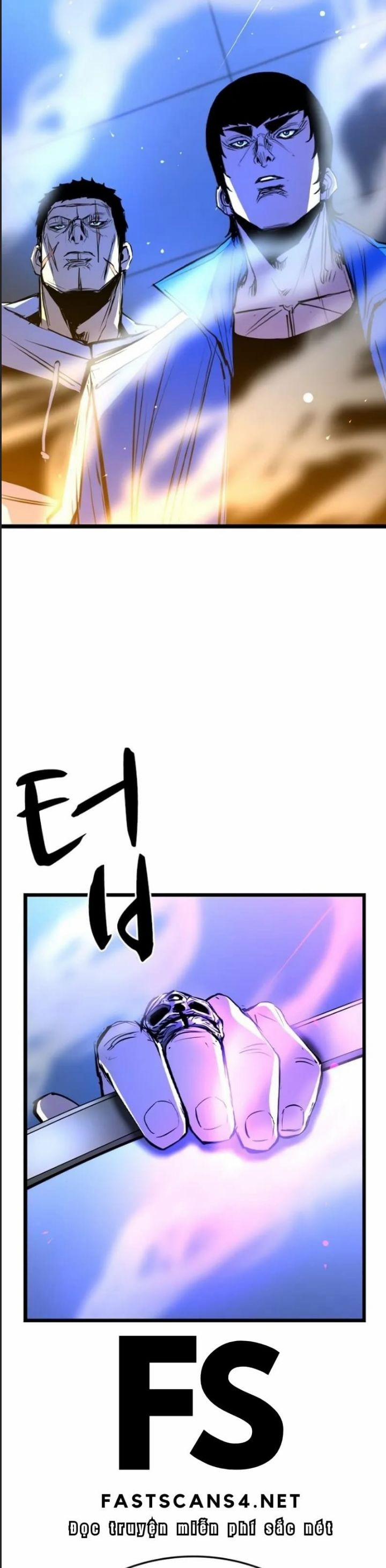 Phòng Gym Hanlim 205 trang 43