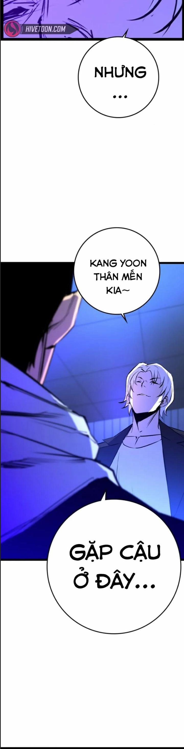 Phòng Gym Hanlim 205 trang 45