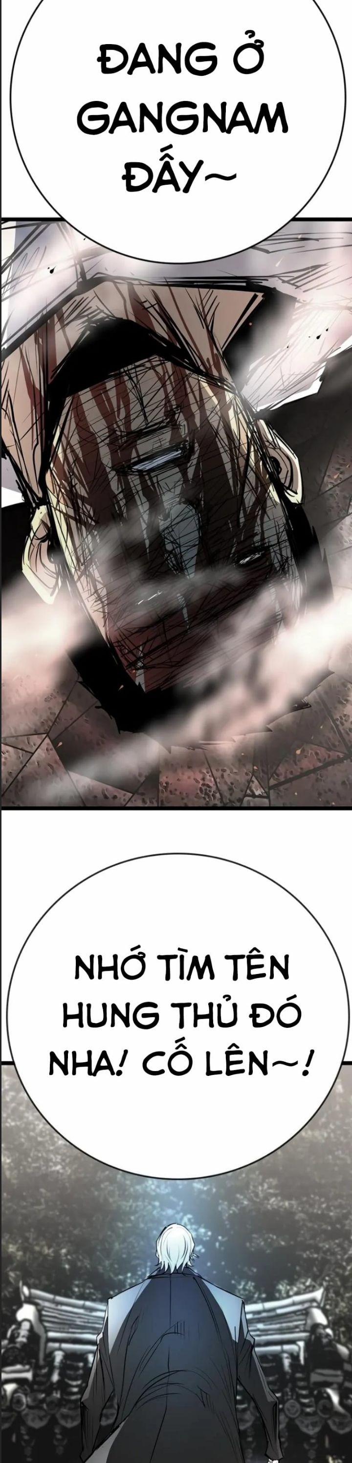 Phòng Gym Hanlim 205 trang 47