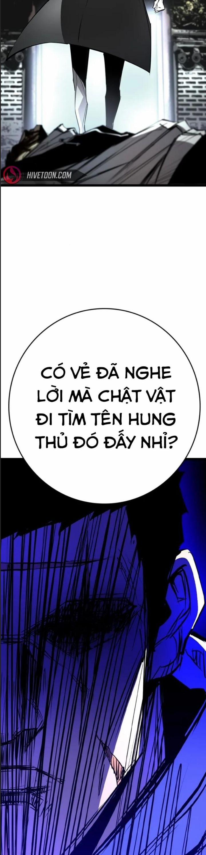 Phòng Gym Hanlim 205 trang 48