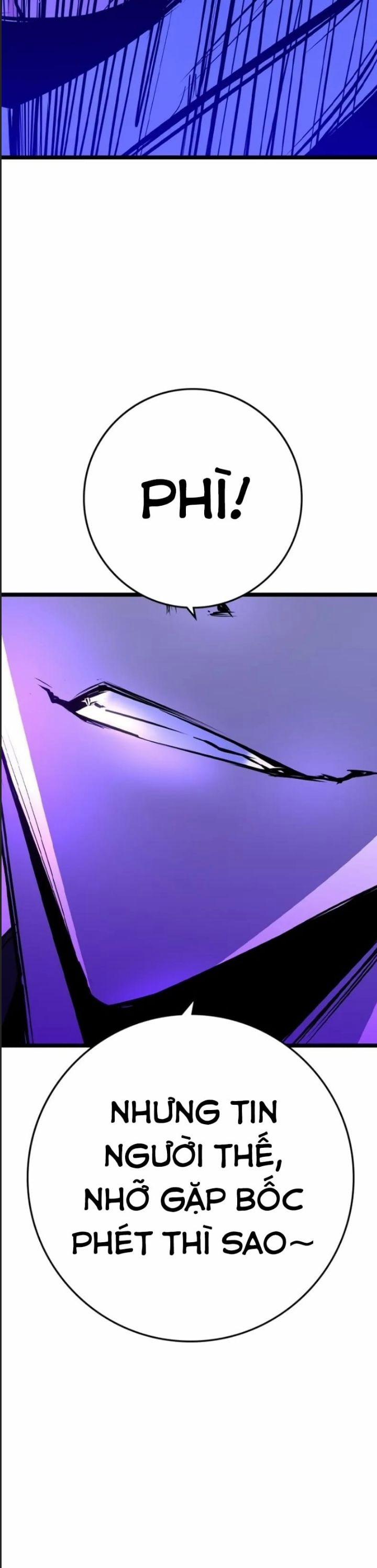 Phòng Gym Hanlim 205 trang 49