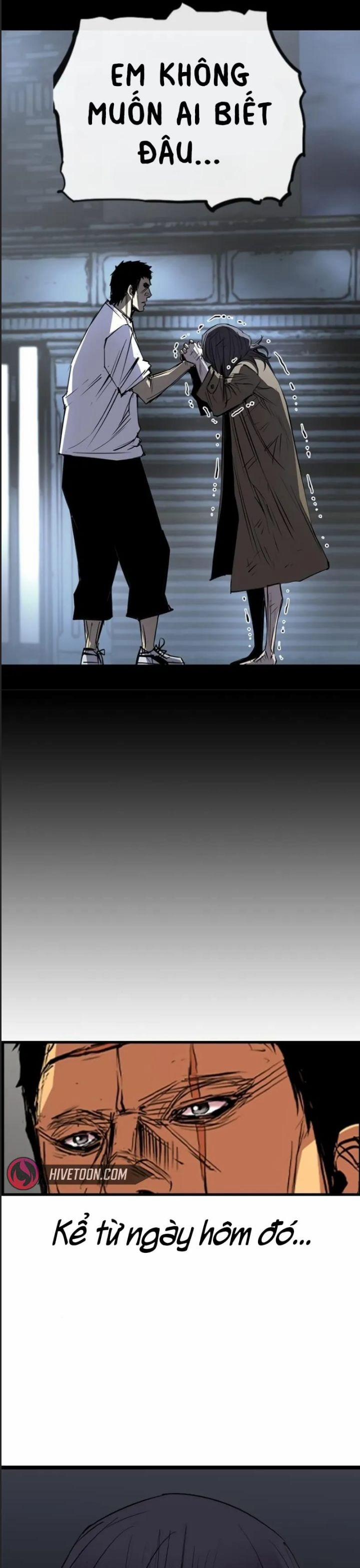 Phòng Gym Hanlim 205 trang 5