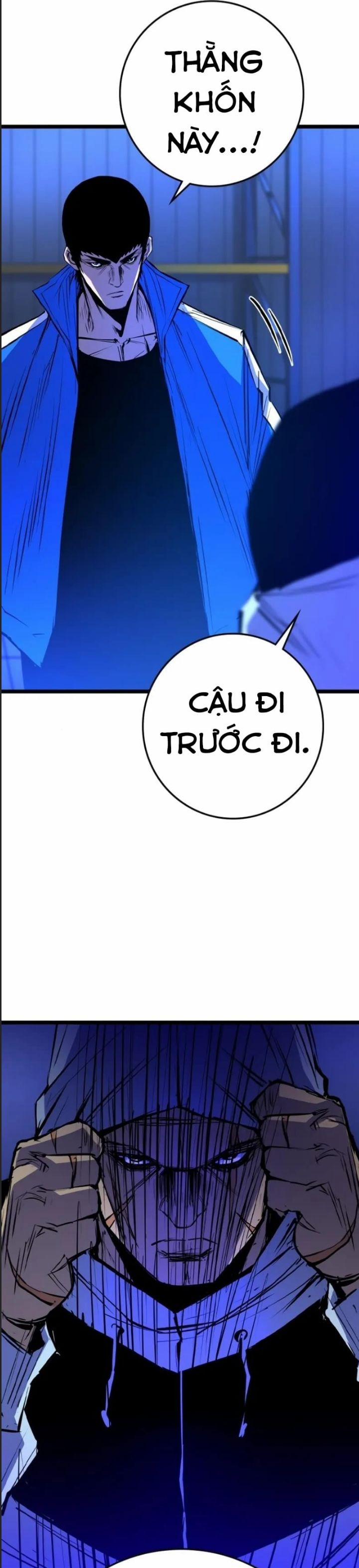 Phòng Gym Hanlim 205 trang 50