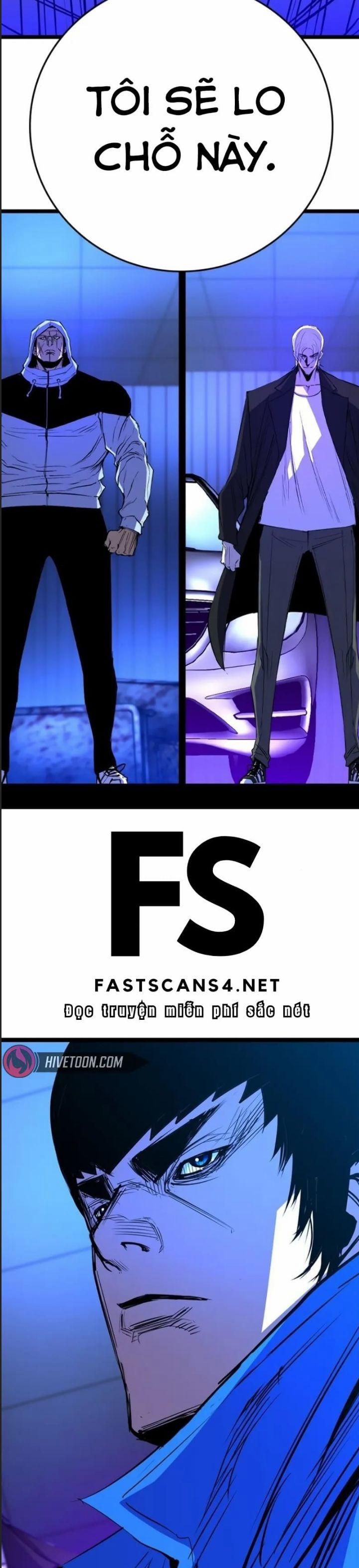 Phòng Gym Hanlim 205 trang 51