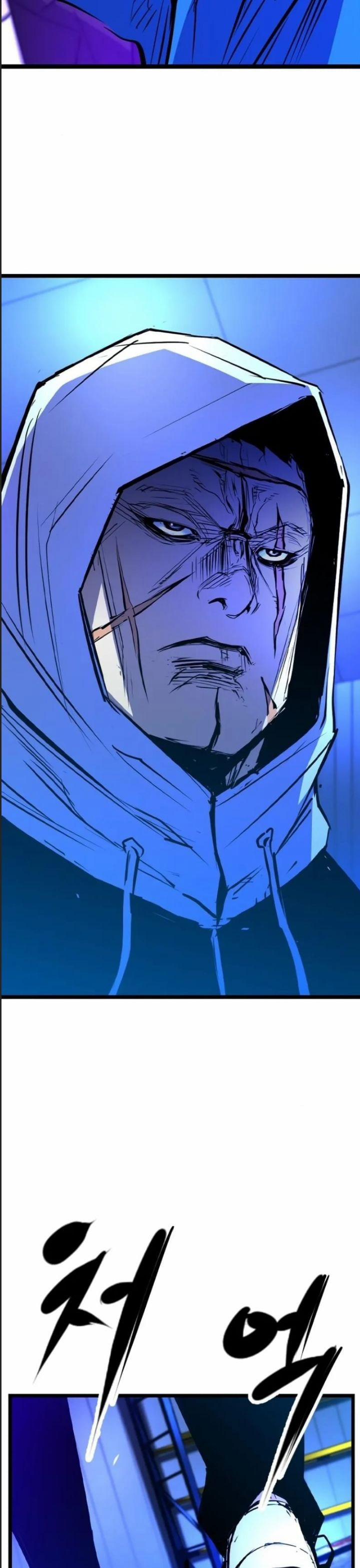 Phòng Gym Hanlim 205 trang 52