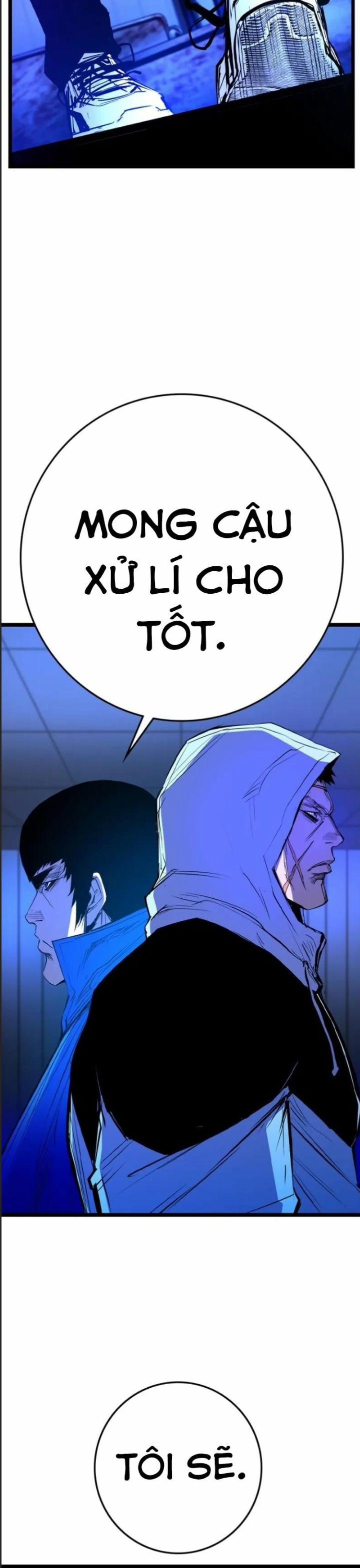 Phòng Gym Hanlim 205 trang 53