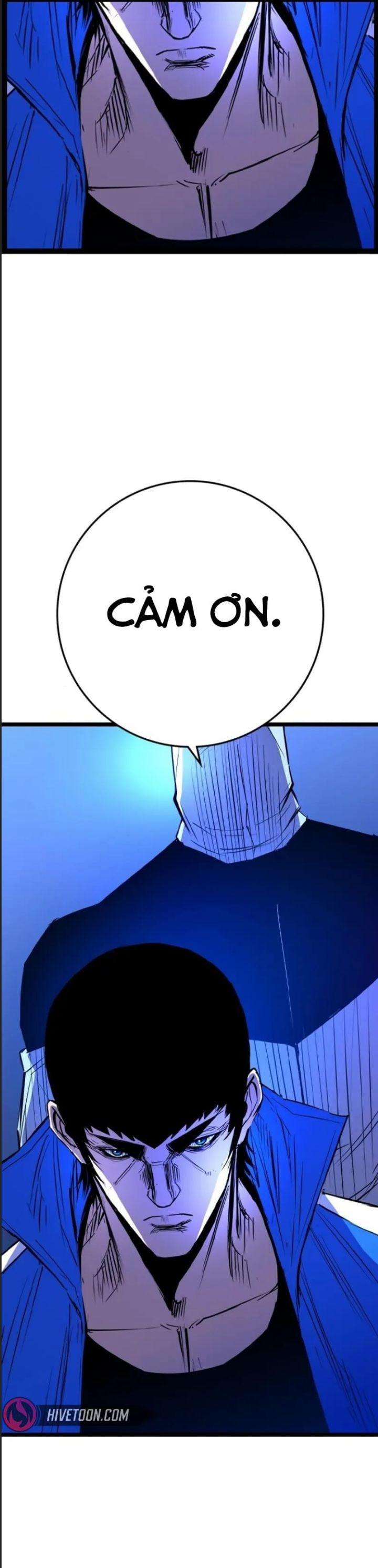 Phòng Gym Hanlim 205 trang 54