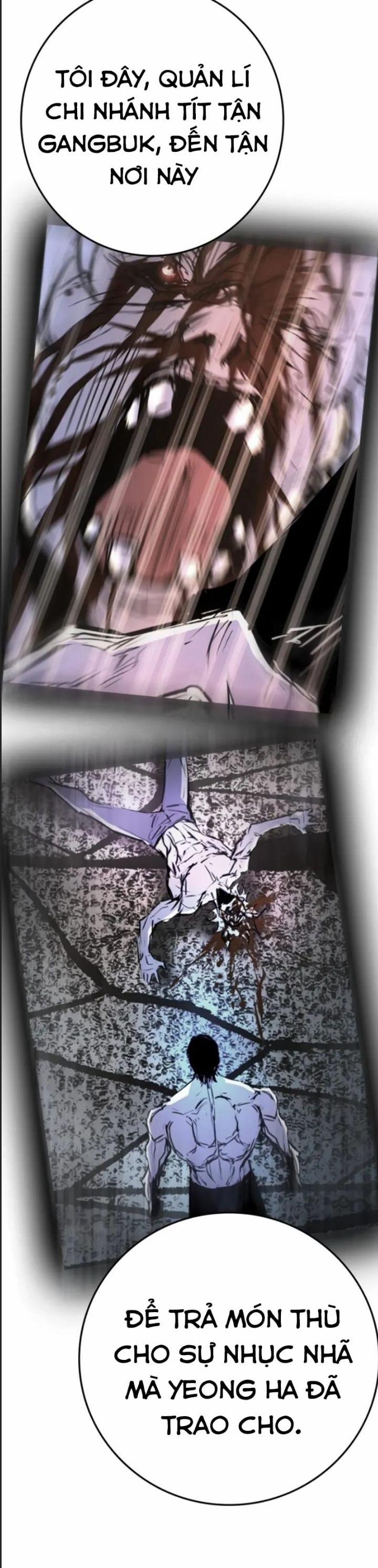 Phòng Gym Hanlim 205 trang 56