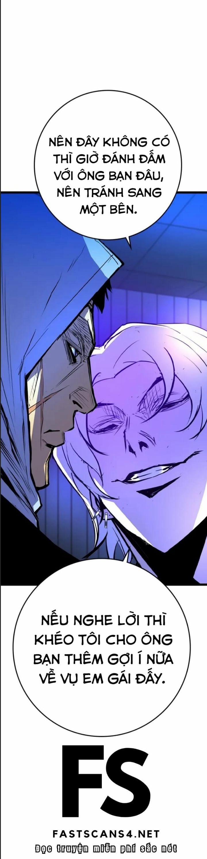 Phòng Gym Hanlim 205 trang 57