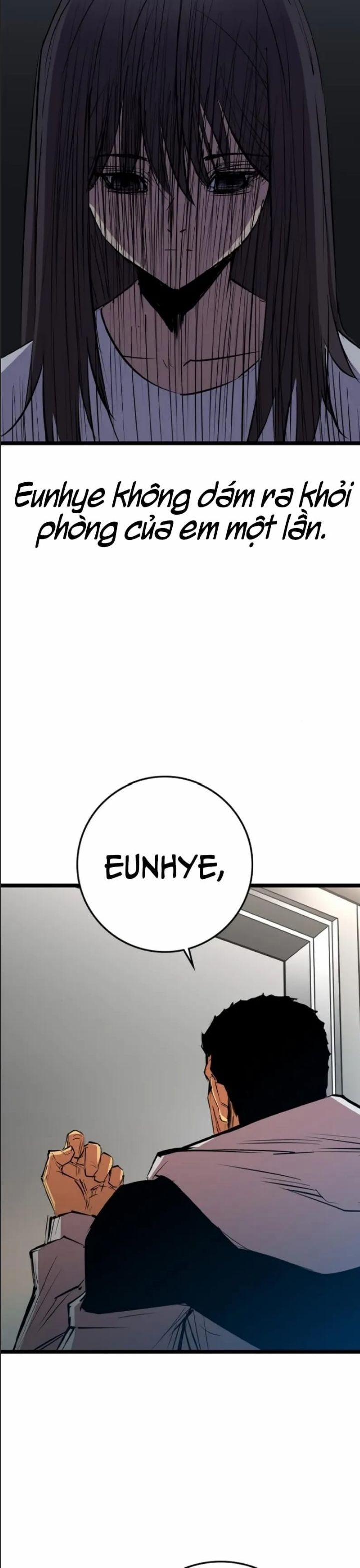 Phòng Gym Hanlim 205 trang 6