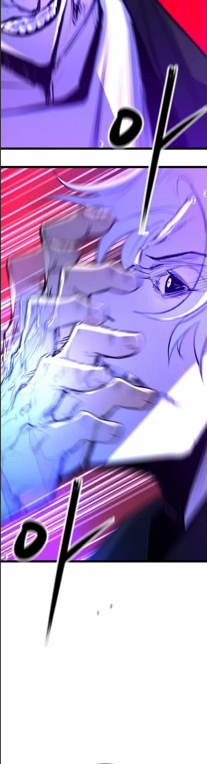 Phòng Gym Hanlim 205 trang 60