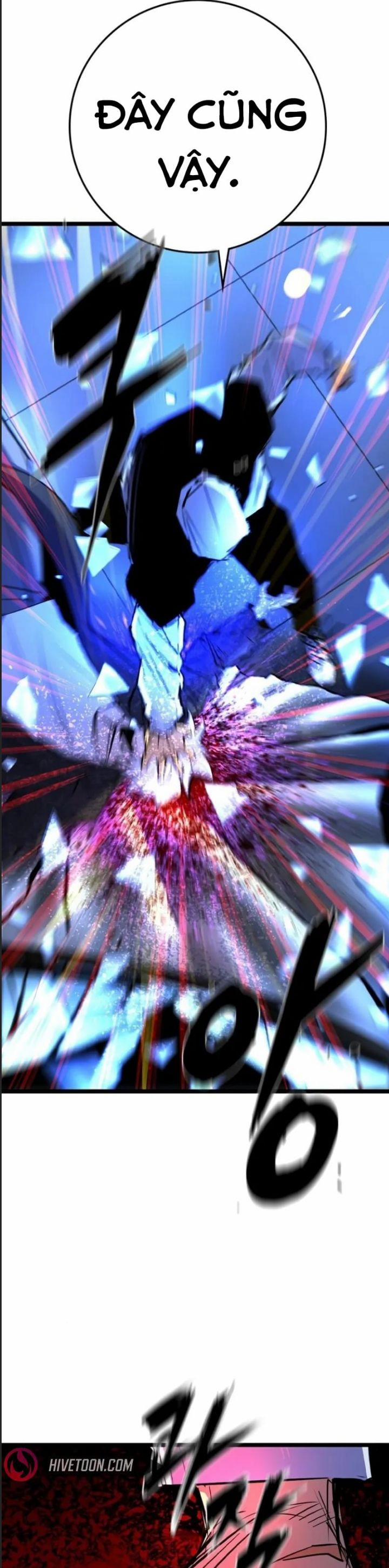 Phòng Gym Hanlim 205 trang 61