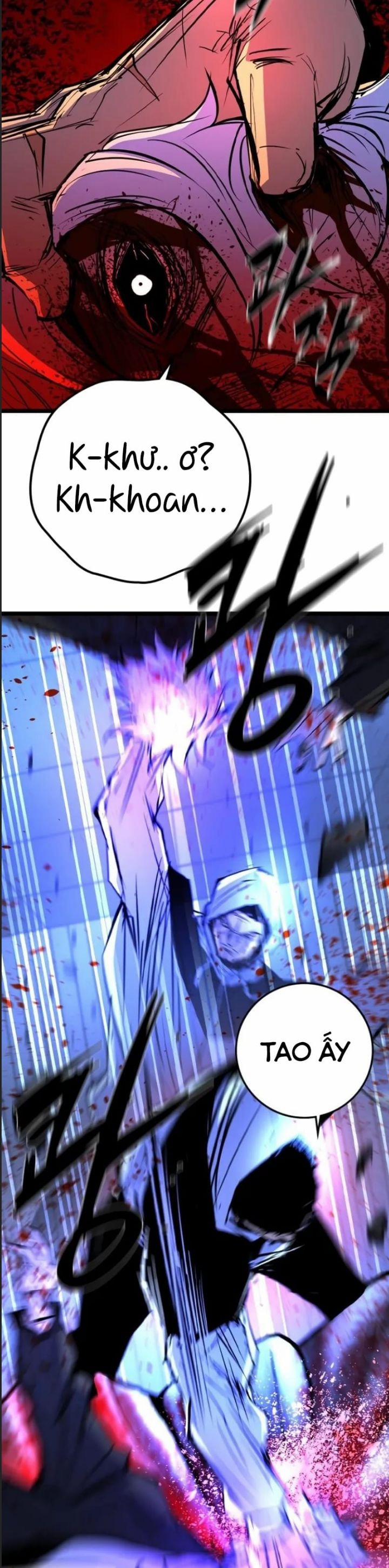 Phòng Gym Hanlim 205 trang 62