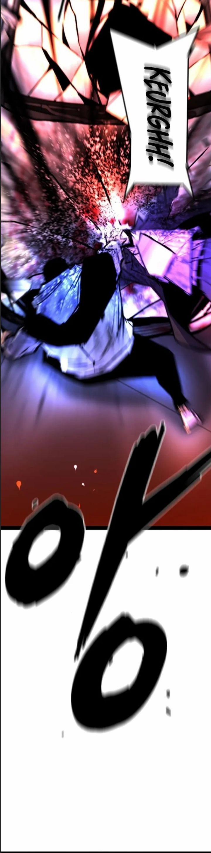 Phòng Gym Hanlim 205 trang 64