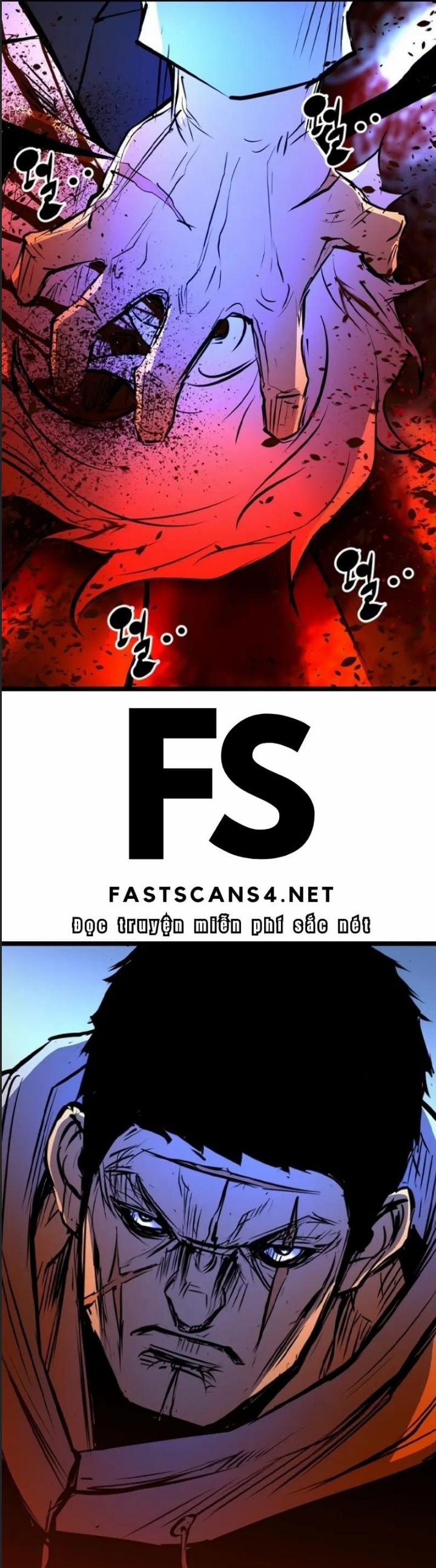 Phòng Gym Hanlim 205 trang 65