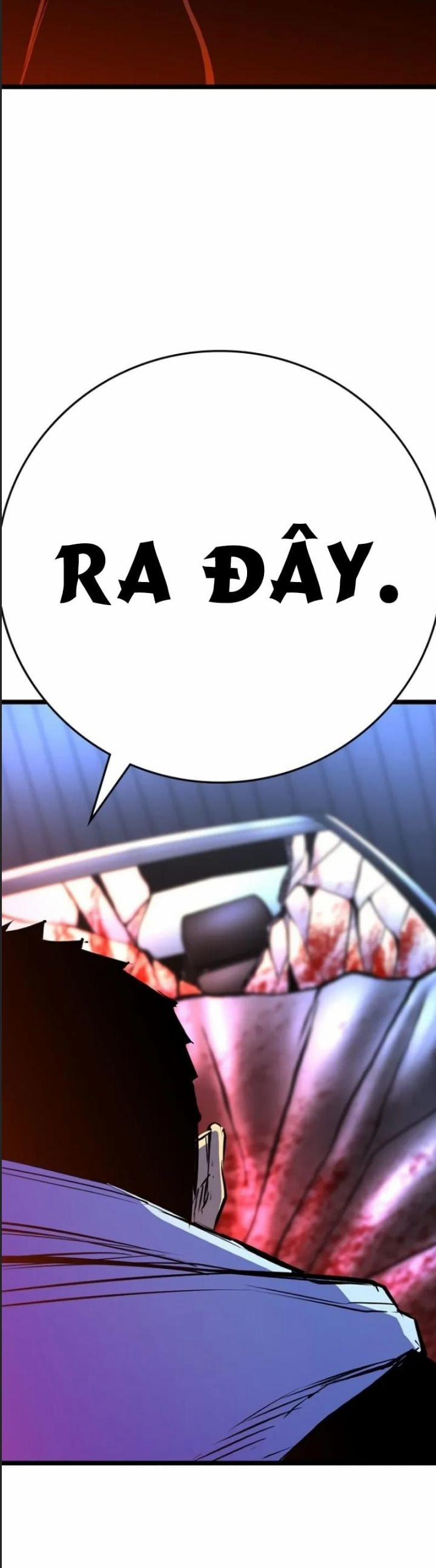 Phòng Gym Hanlim 205 trang 66