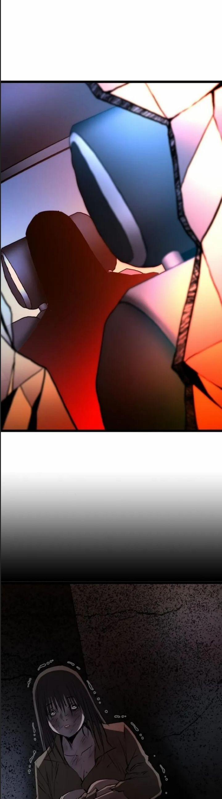 Phòng Gym Hanlim 205 trang 67