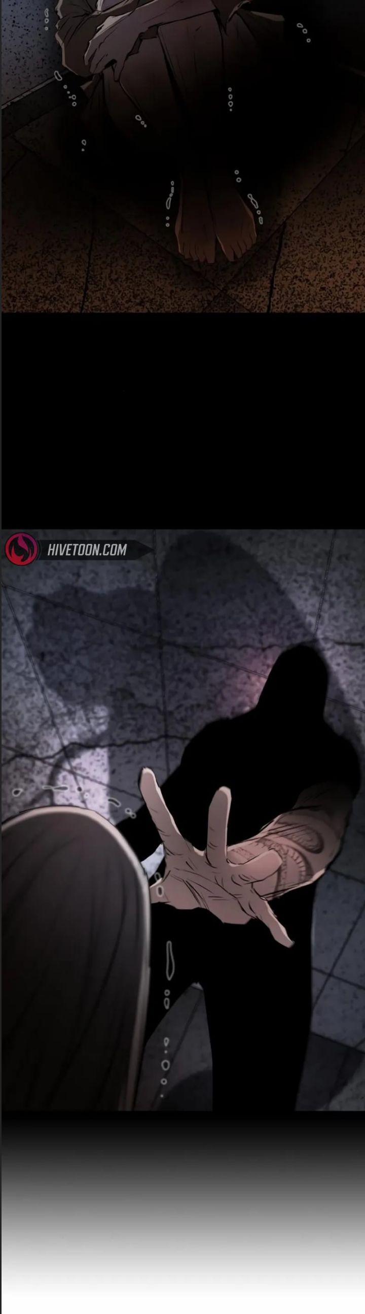 Phòng Gym Hanlim 205 trang 68