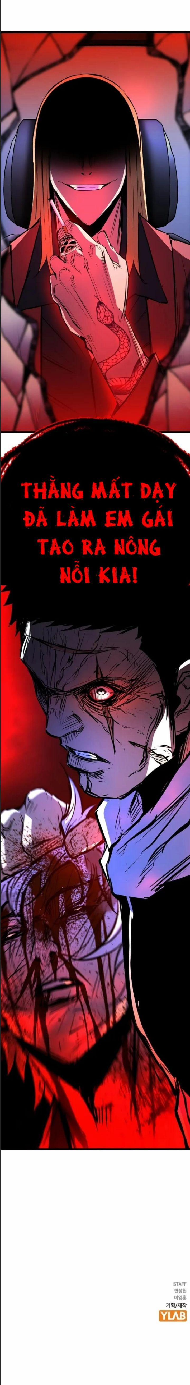 Phòng Gym Hanlim 205 trang 69