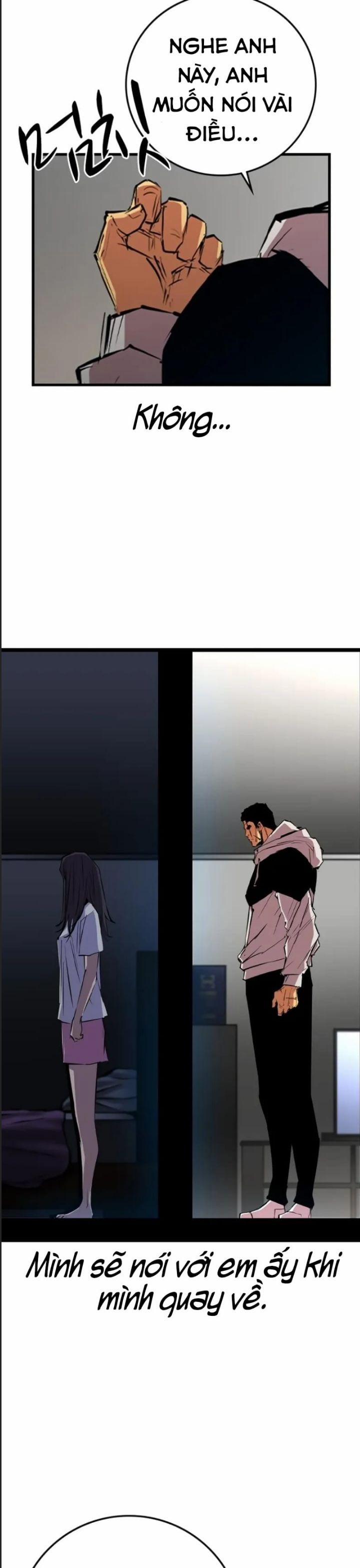 Phòng Gym Hanlim 205 trang 7