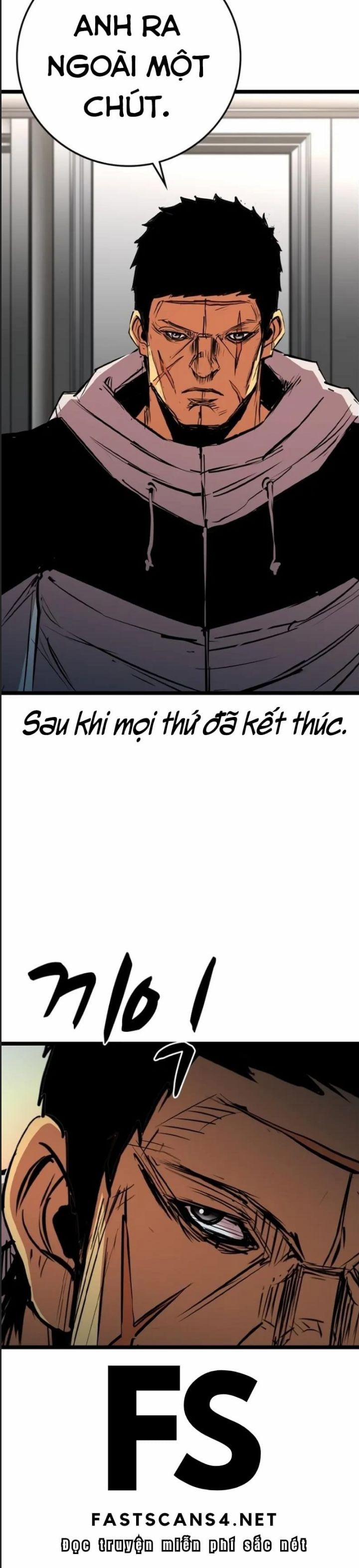 Phòng Gym Hanlim 205 trang 8