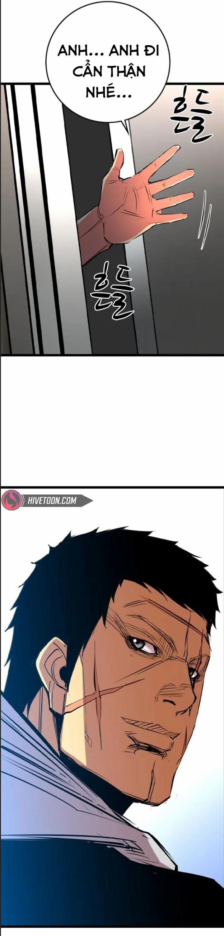 Phòng Gym Hanlim 205 trang 9