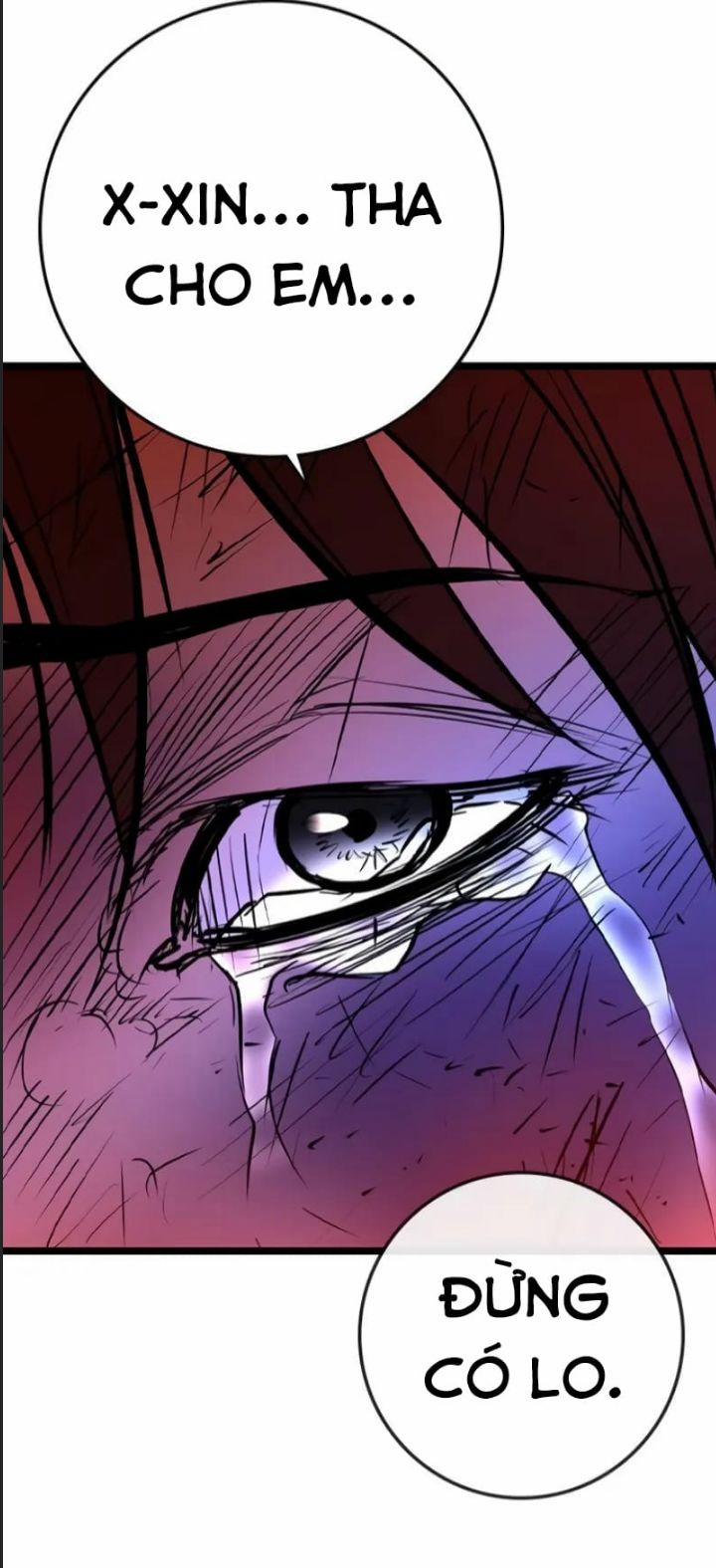 Phòng Gym Hanlim 206 trang 10