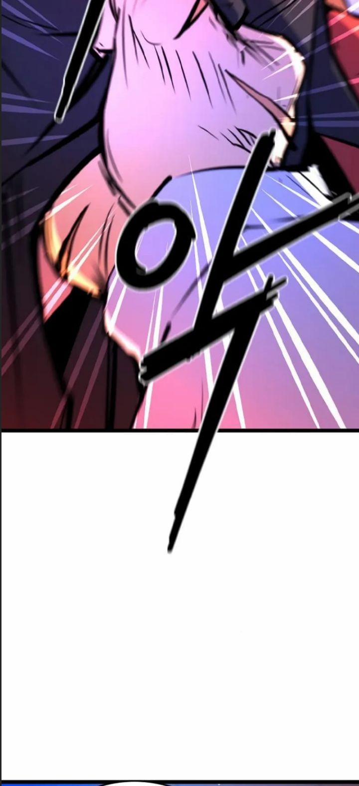 Phòng Gym Hanlim 206 trang 100