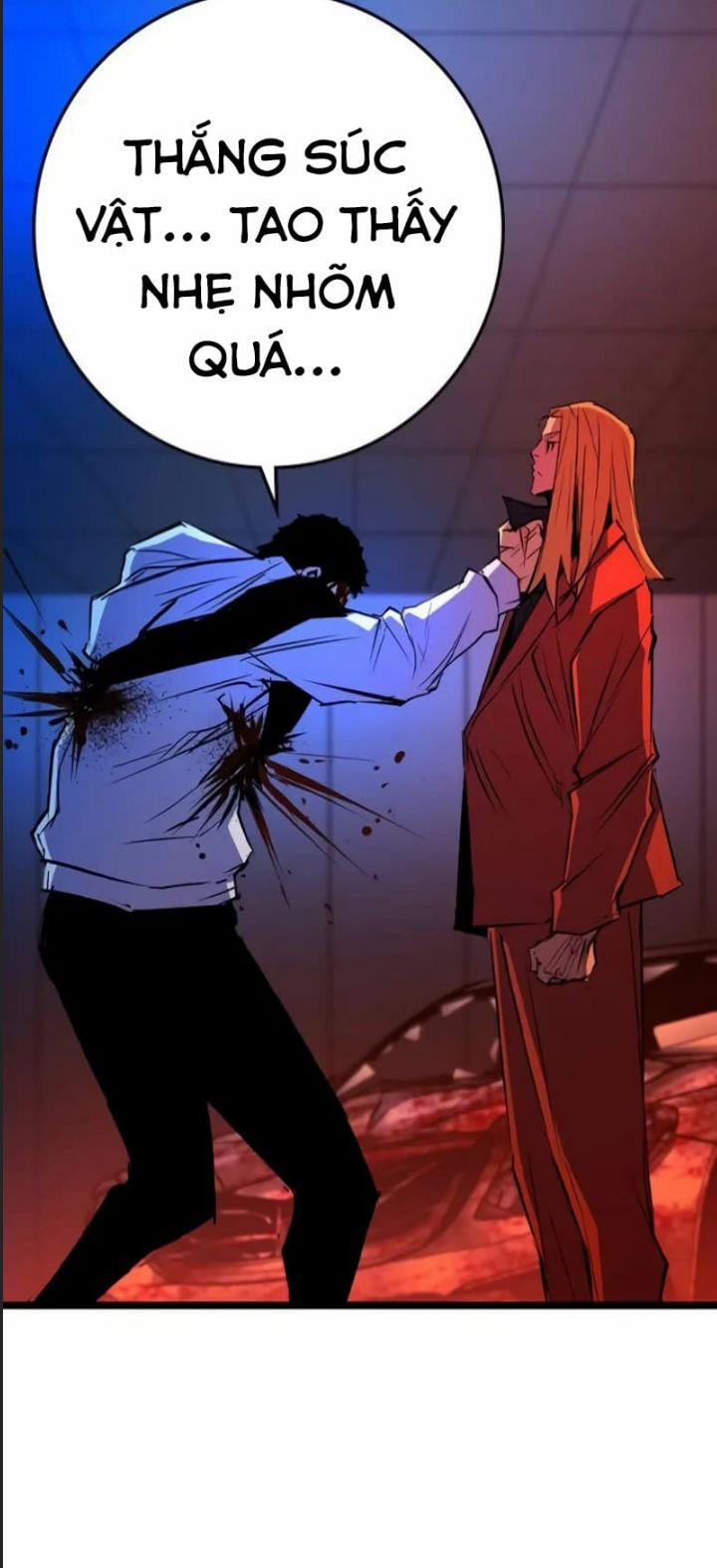 Phòng Gym Hanlim 206 trang 101