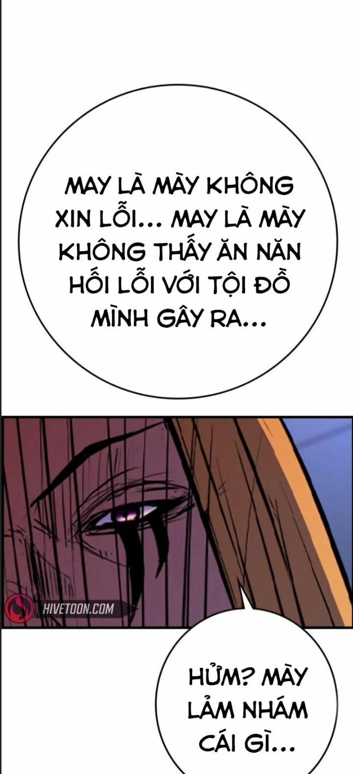 Phòng Gym Hanlim 206 trang 102