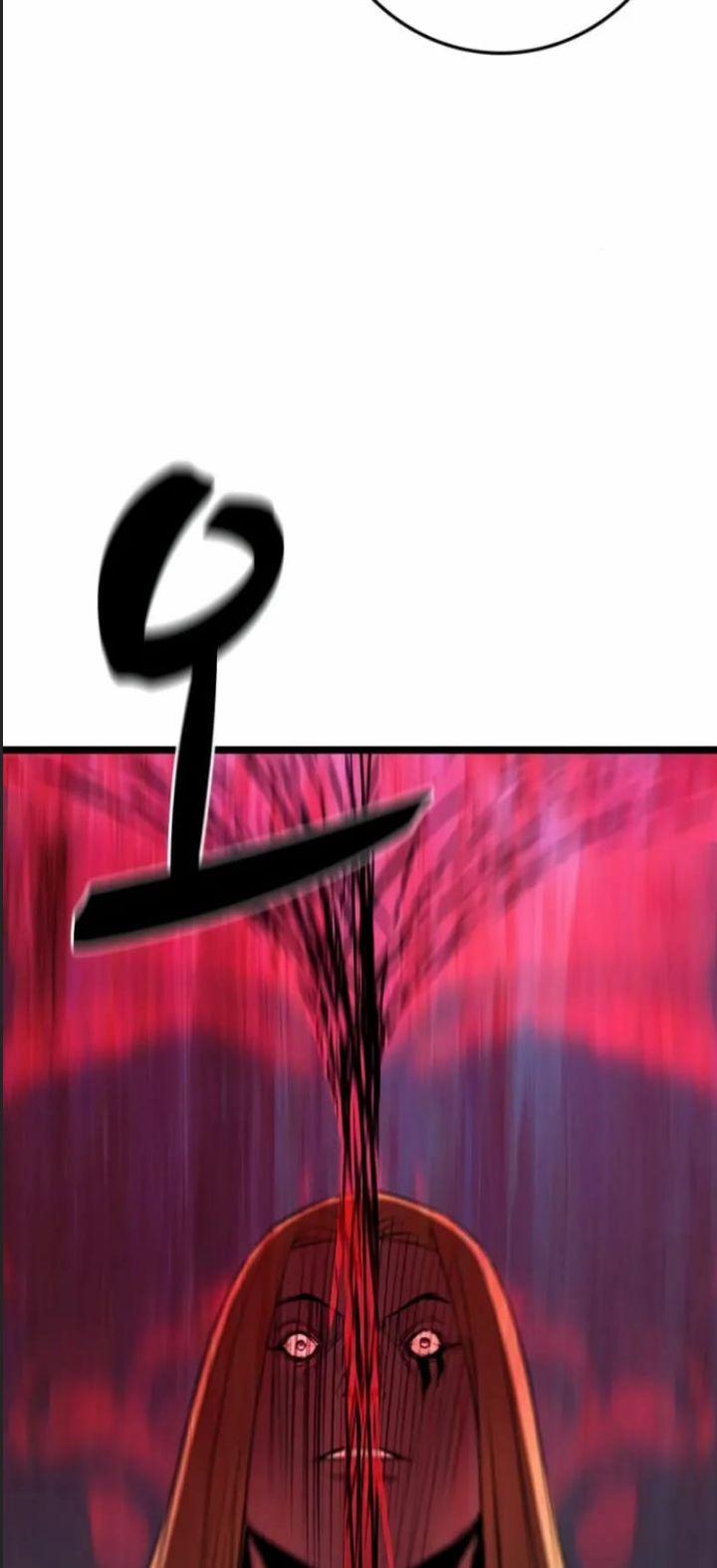 Phòng Gym Hanlim 206 trang 103