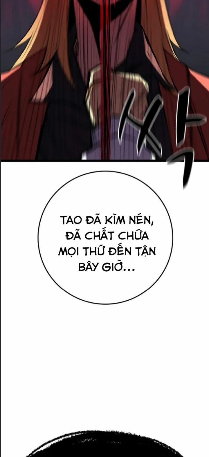 Phòng Gym Hanlim 206 trang 104