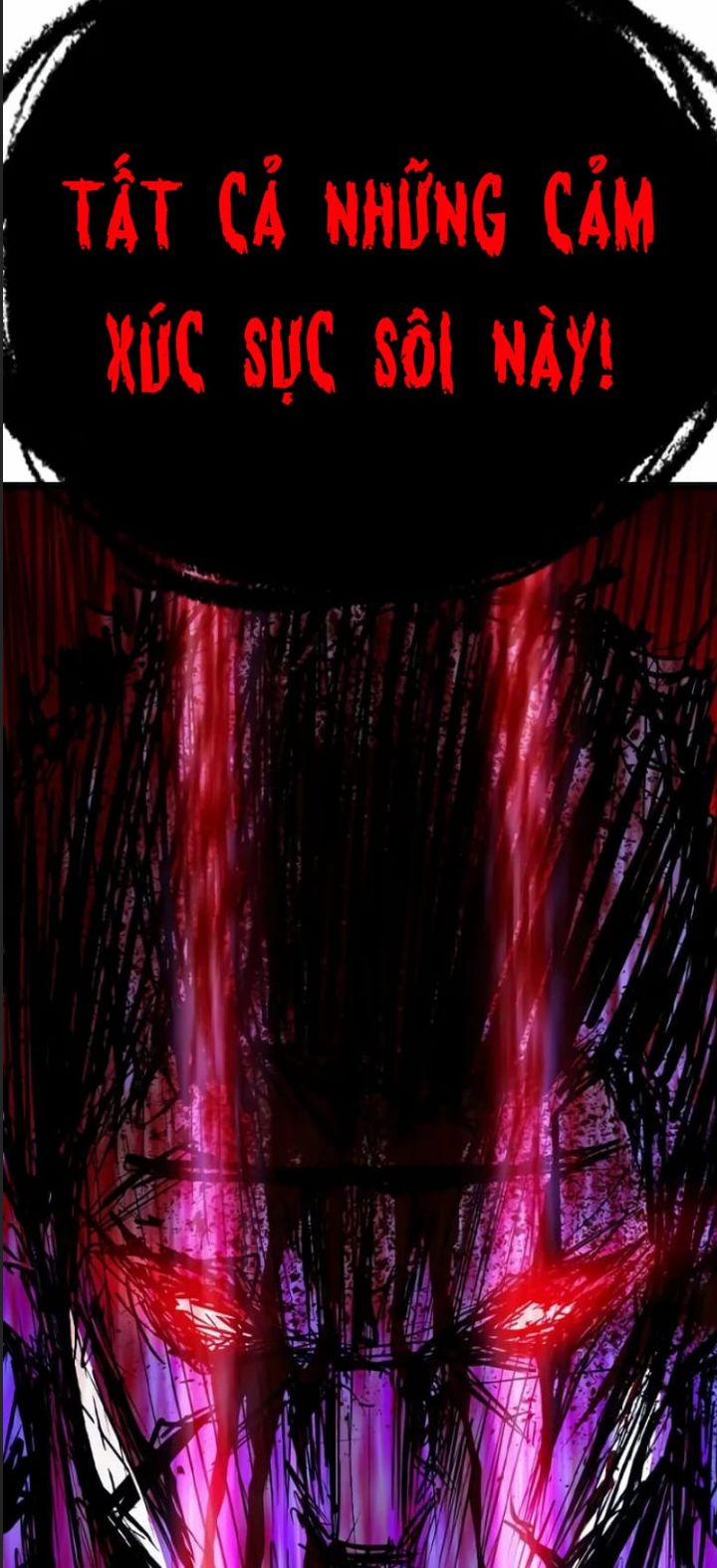 Phòng Gym Hanlim 206 trang 105