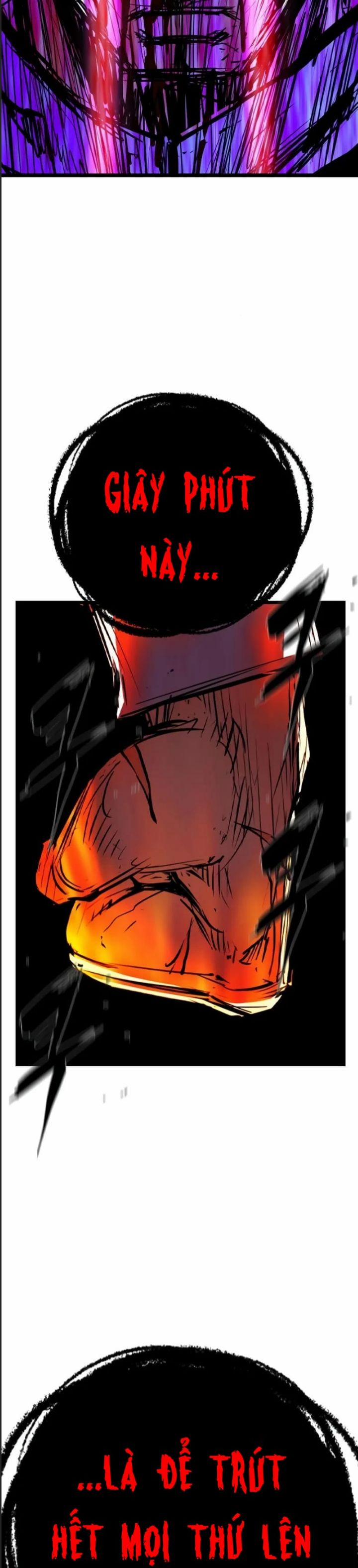 Phòng Gym Hanlim 206 trang 106